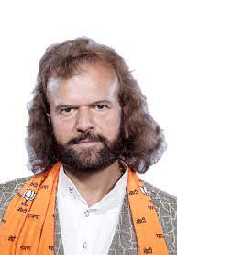 जहांगीरपुरी हिंसा में बड़ा खुलासा